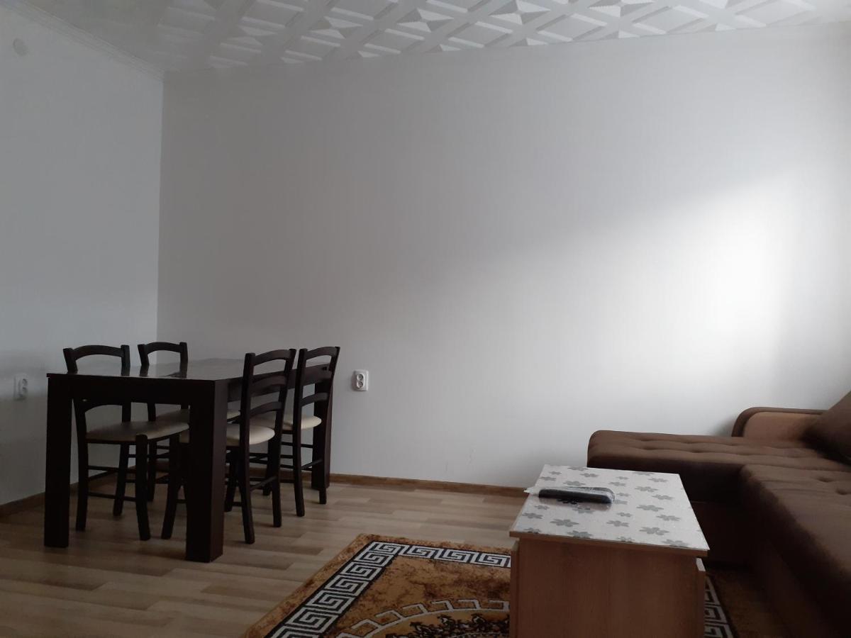 Apartmani Momcilo Жабляк Экстерьер фото